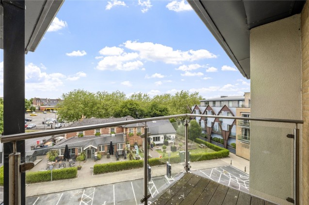 image for Maumbury Gardens, Dorchester, Dorset