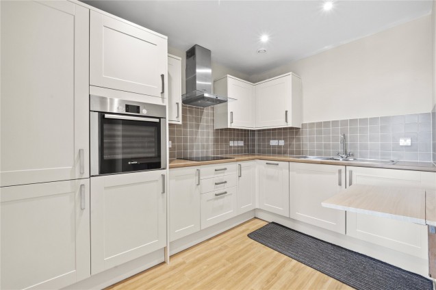 image for Maumbury Gardens, Dorchester, Dorset