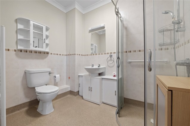 image for Maumbury Gardens, Dorchester, Dorset