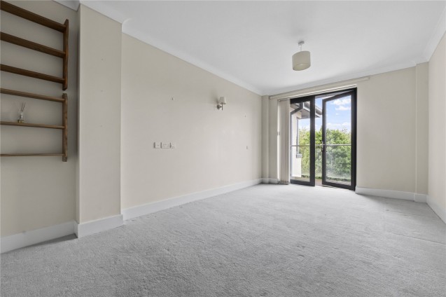 image for Maumbury Gardens, Dorchester, Dorset