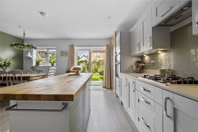 image for Crossways, Dorchester, Dorset