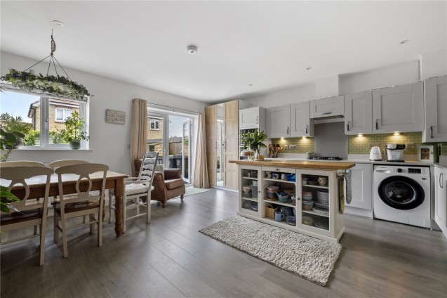 image for Crossways, Dorchester, Dorset