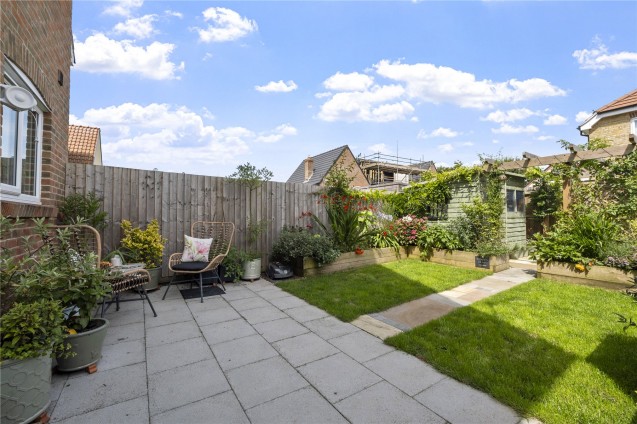 image for Crossways, Dorchester, Dorset