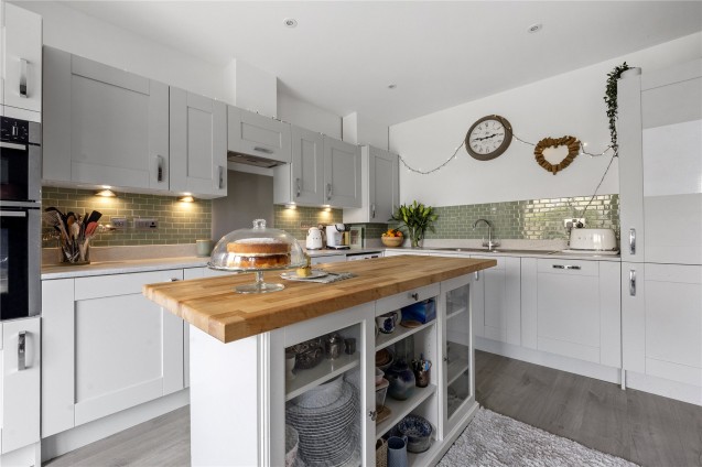 image for Crossways, Dorchester, Dorset