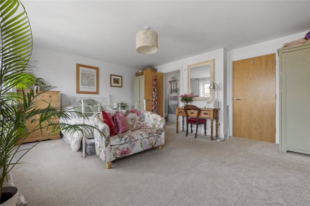 image for Crossways, Dorchester, Dorset