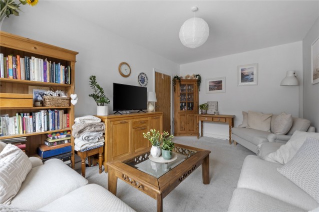 image for Crossways, Dorchester, Dorset