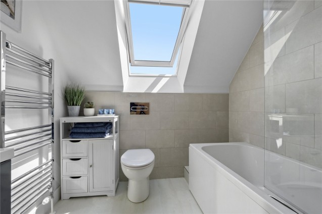 image for Crossways, Dorchester, Dorset