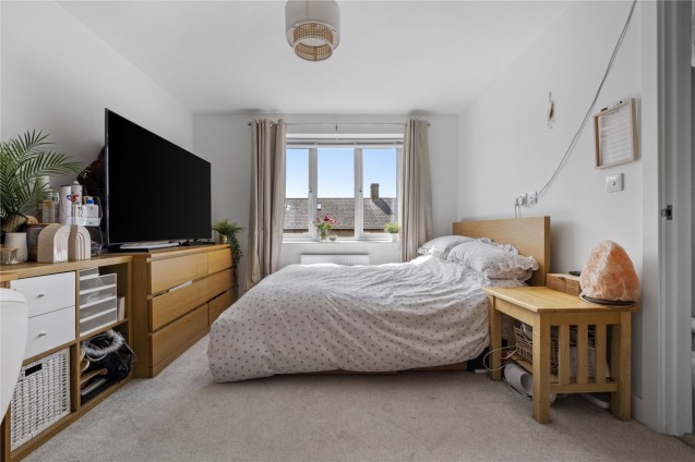 image for Crossways, Dorchester, Dorset