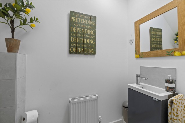 image for Crossways, Dorchester, Dorset