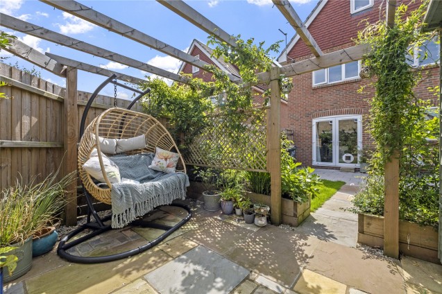 image for Crossways, Dorchester, Dorset