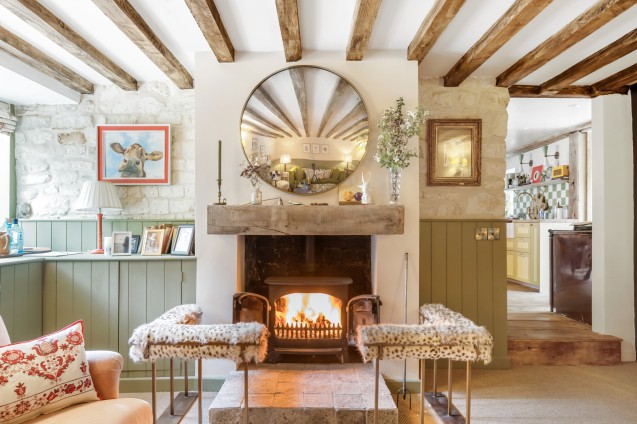 image for Evershot, Dorset