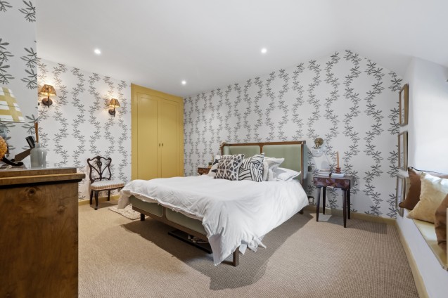 image for Evershot, Dorset