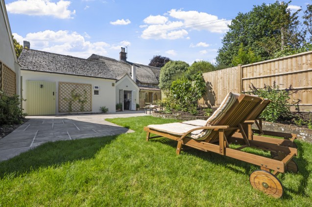 image for Evershot, Dorset