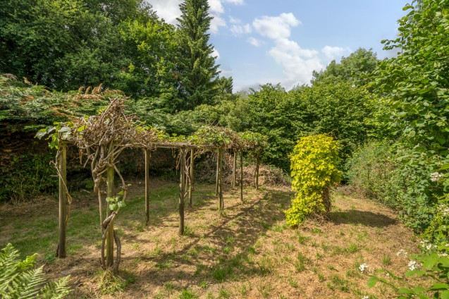 image for Evershot, Dorset