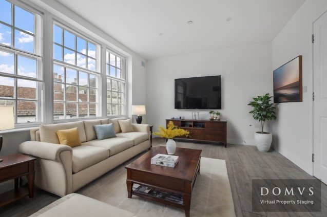 image for Dorchester, Dorset