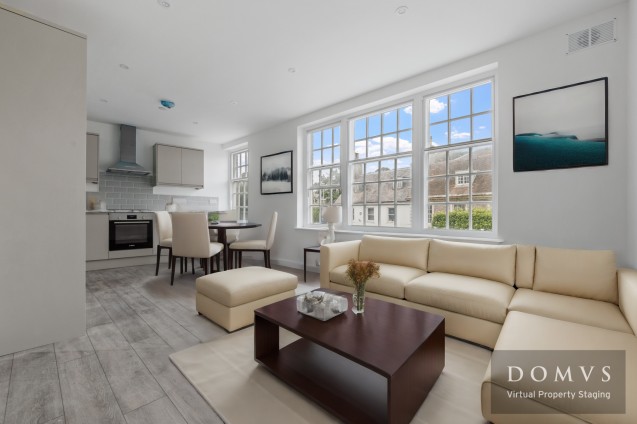 image for Dorchester, Dorset