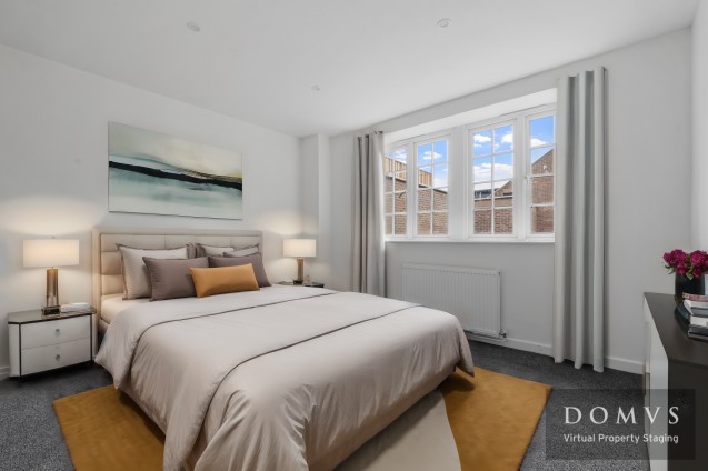 image for Dorchester, Dorset