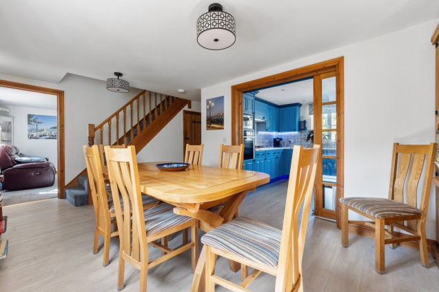 image for Melcombe Bingham, Dorset