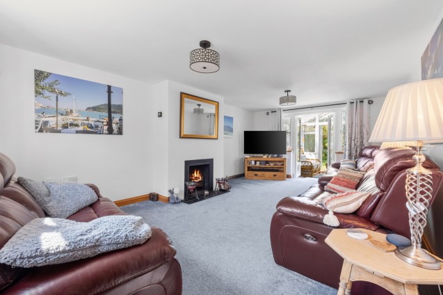 image for Melcombe Bingham, Dorset
