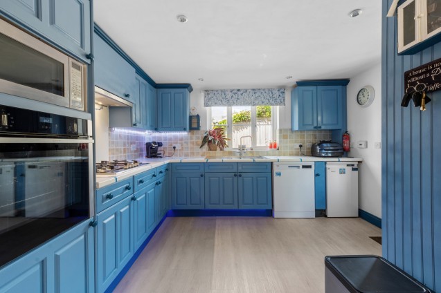 image for Melcombe Bingham, Dorset