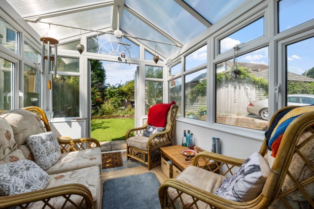 image for Melcombe Bingham, Dorset