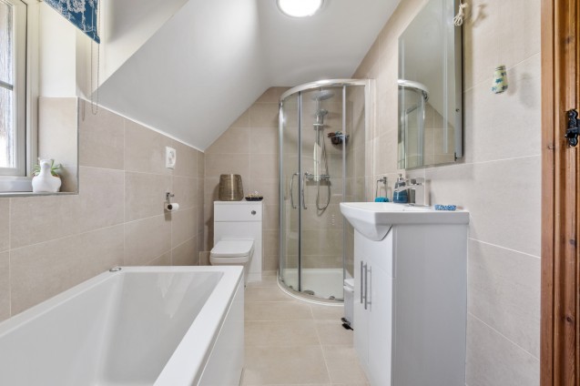 image for Melcombe Bingham, Dorset