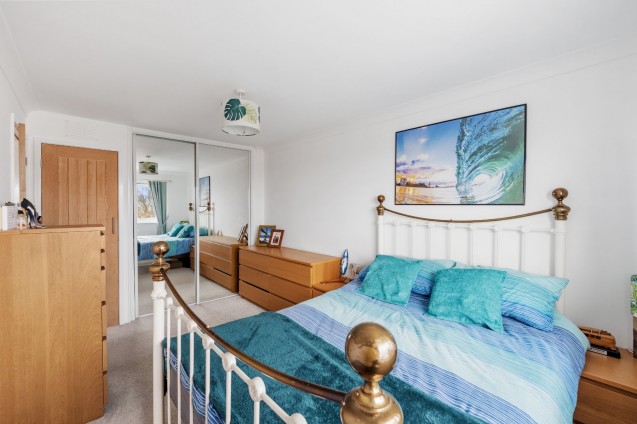 image for Preston, Weymouth, Dorset