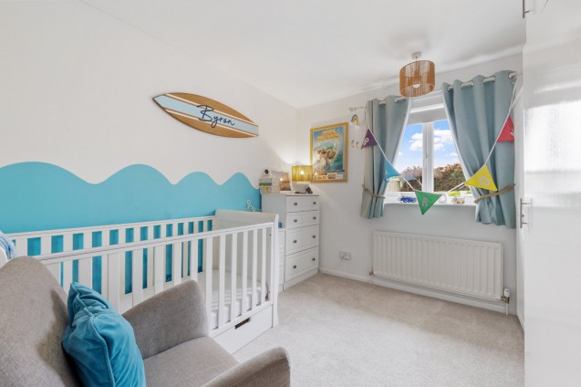 image for Preston, Weymouth, Dorset