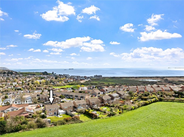 image for Preston, Weymouth, Dorset