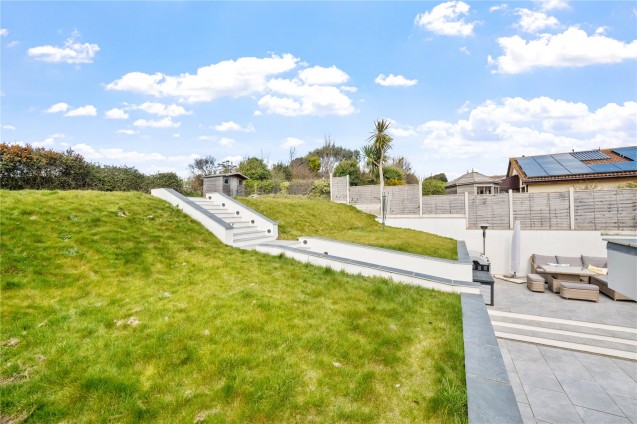 image for Preston, Weymouth, Dorset