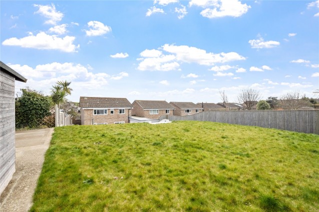 image for Preston, Weymouth, Dorset