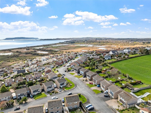 image for Preston, Weymouth, Dorset