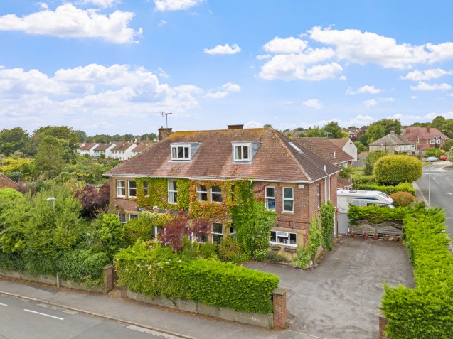image for Dorchester, Dorset