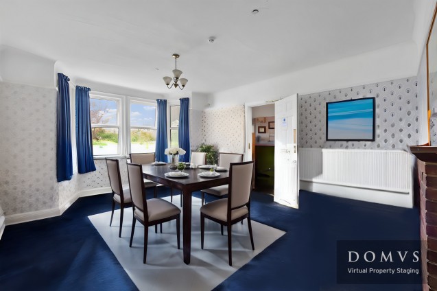 image for Dorchester, Dorset