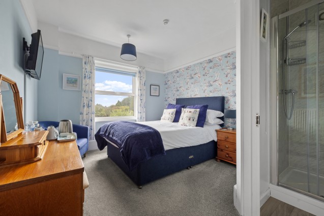 image for Dorchester, Dorset
