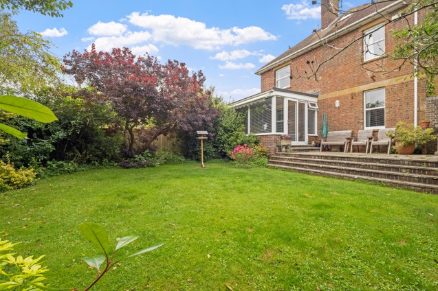 image for Dorchester, Dorset