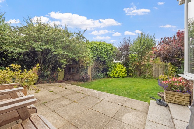 image for Dorchester, Dorset