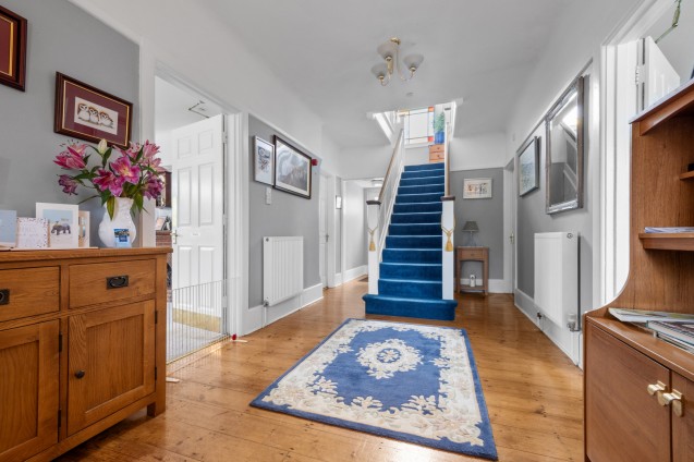 image for Dorchester, Dorset