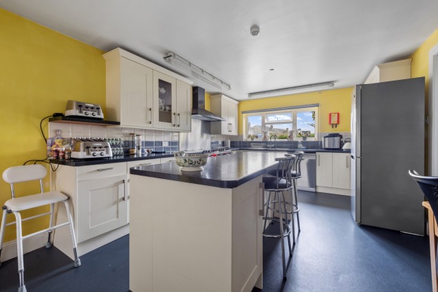 image for Dorchester, Dorset