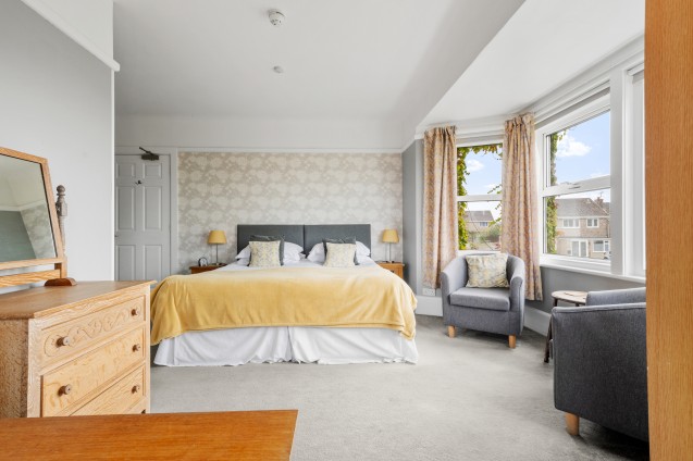 image for Dorchester, Dorset