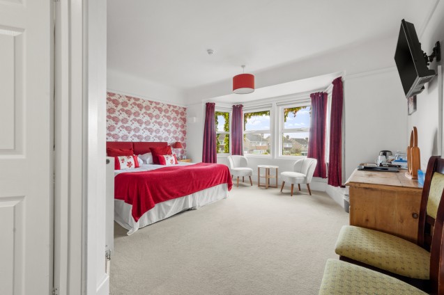 image for Dorchester, Dorset