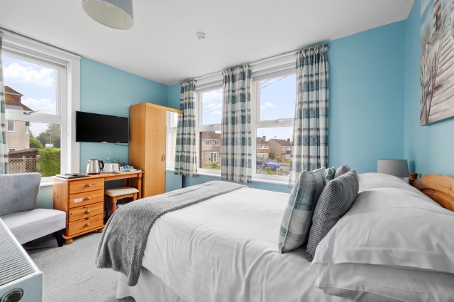 image for Dorchester, Dorset