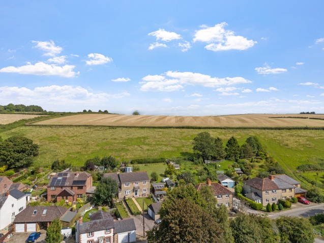 image for Piddletrenthide, Nr Dorchester, Dorset