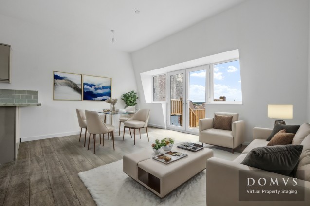 image for Dorchester, Dorset