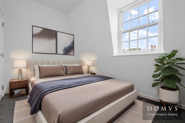 image for Dorchester, Dorset
