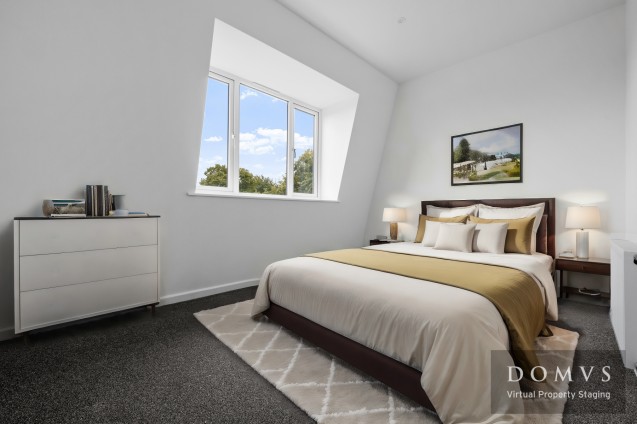 image for Dorchester, Dorset
