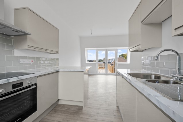 image for Dorchester, Dorset