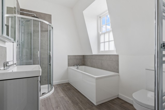 image for Dorchester, Dorset