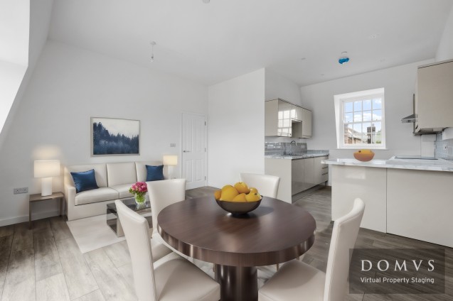 image for Dorchester, Dorset