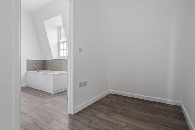 image for Dorchester, Dorset